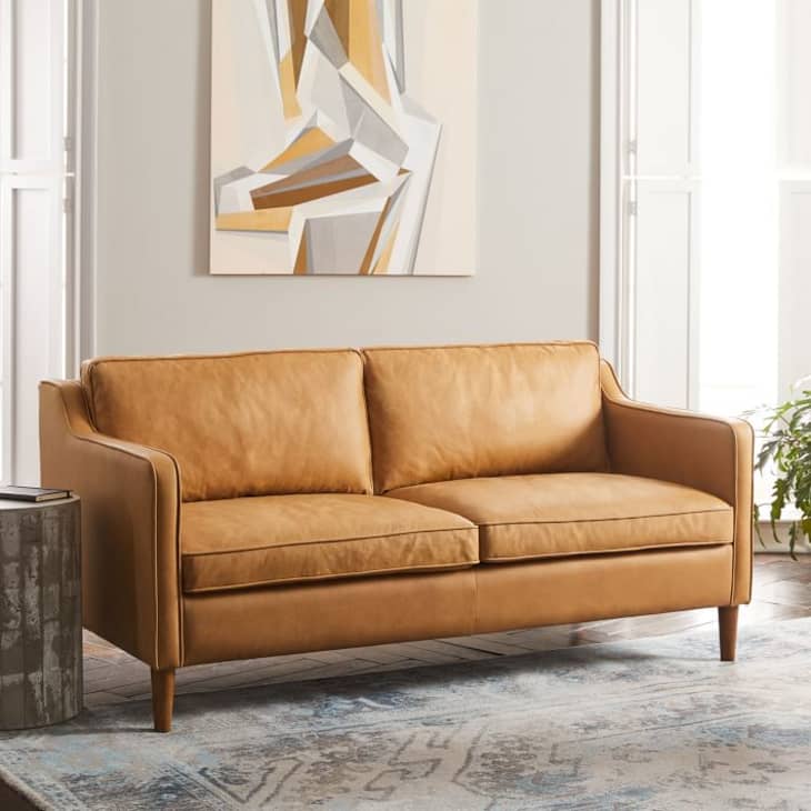 West Elm Black Friday Sale 2019 Apartment Therapy